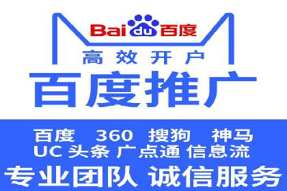 充值高返点案例：新手快速入门指南