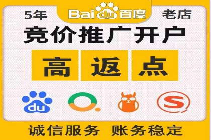 信息流广告投放公司：成功案例解析
